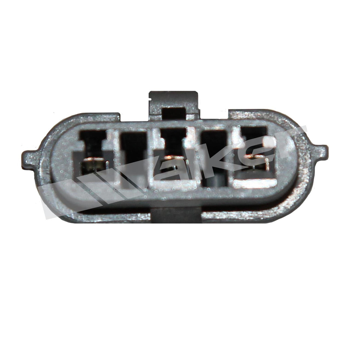 Walker Products Oxygen Sensor - 350-33099