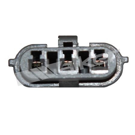Walker Products Oxygen Sensor - 350-33099