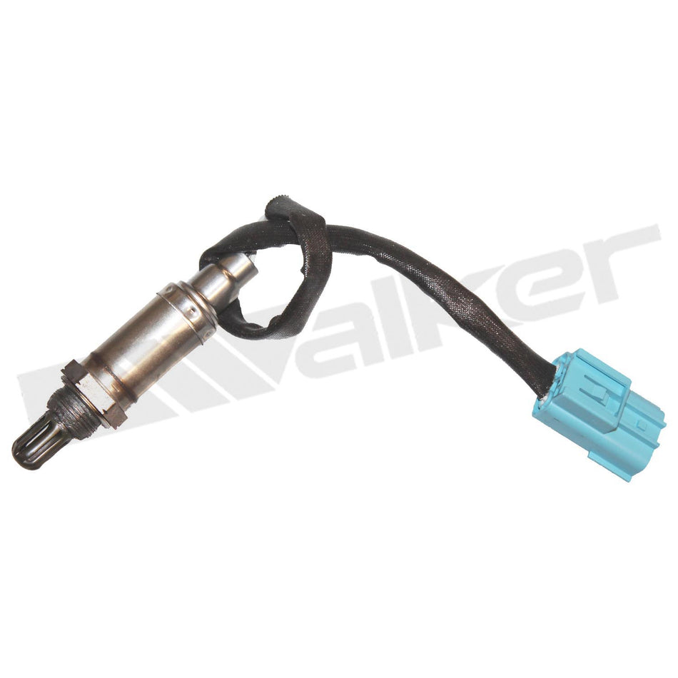 Walker Products Oxygen Sensor - 350-33103
