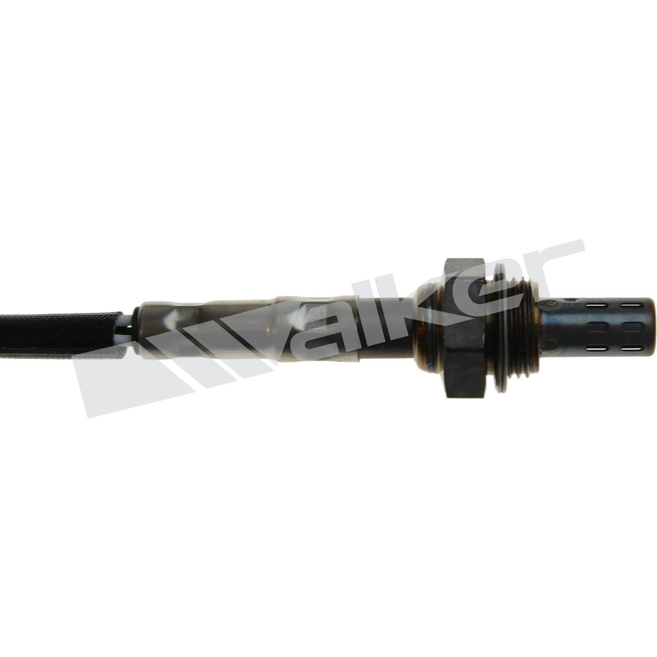 Walker Products Oxygen Sensor - 350-33108