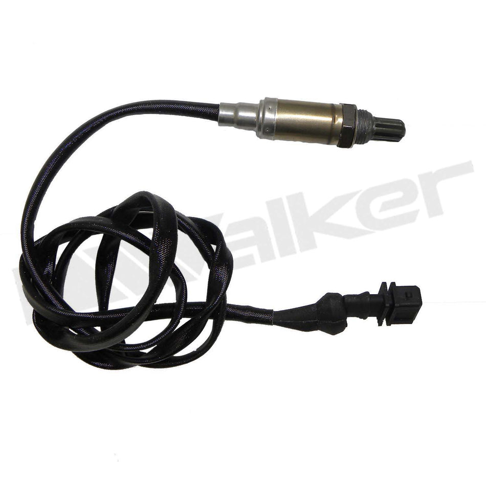 Walker Products Oxygen Sensor - 350-33153