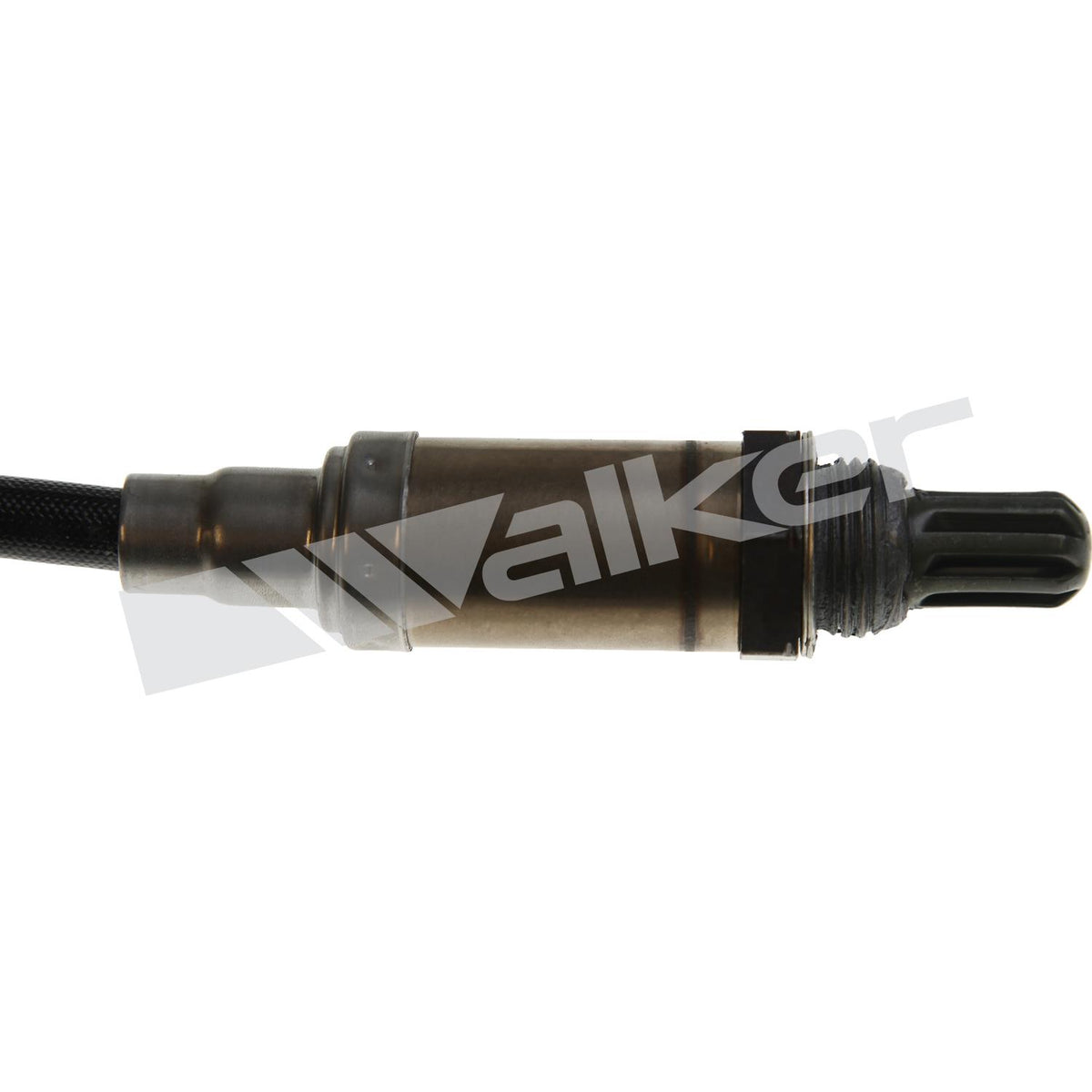 Walker Products Oxygen Sensor - 350-33153