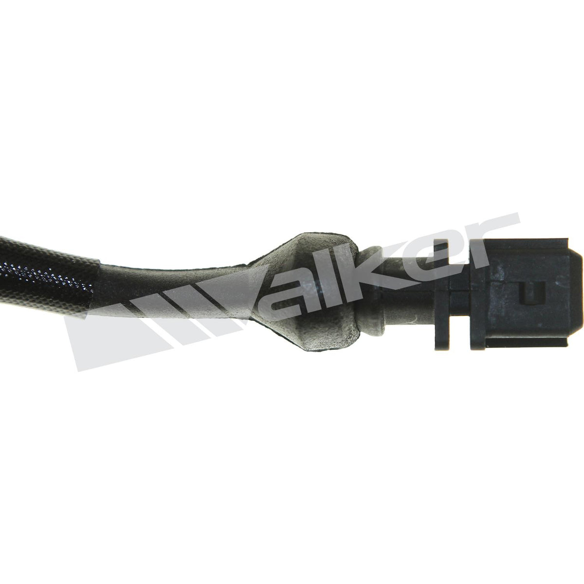 Walker Products Oxygen Sensor - 350-33153