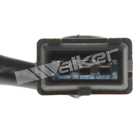 Walker Products Oxygen Sensor - 350-33153