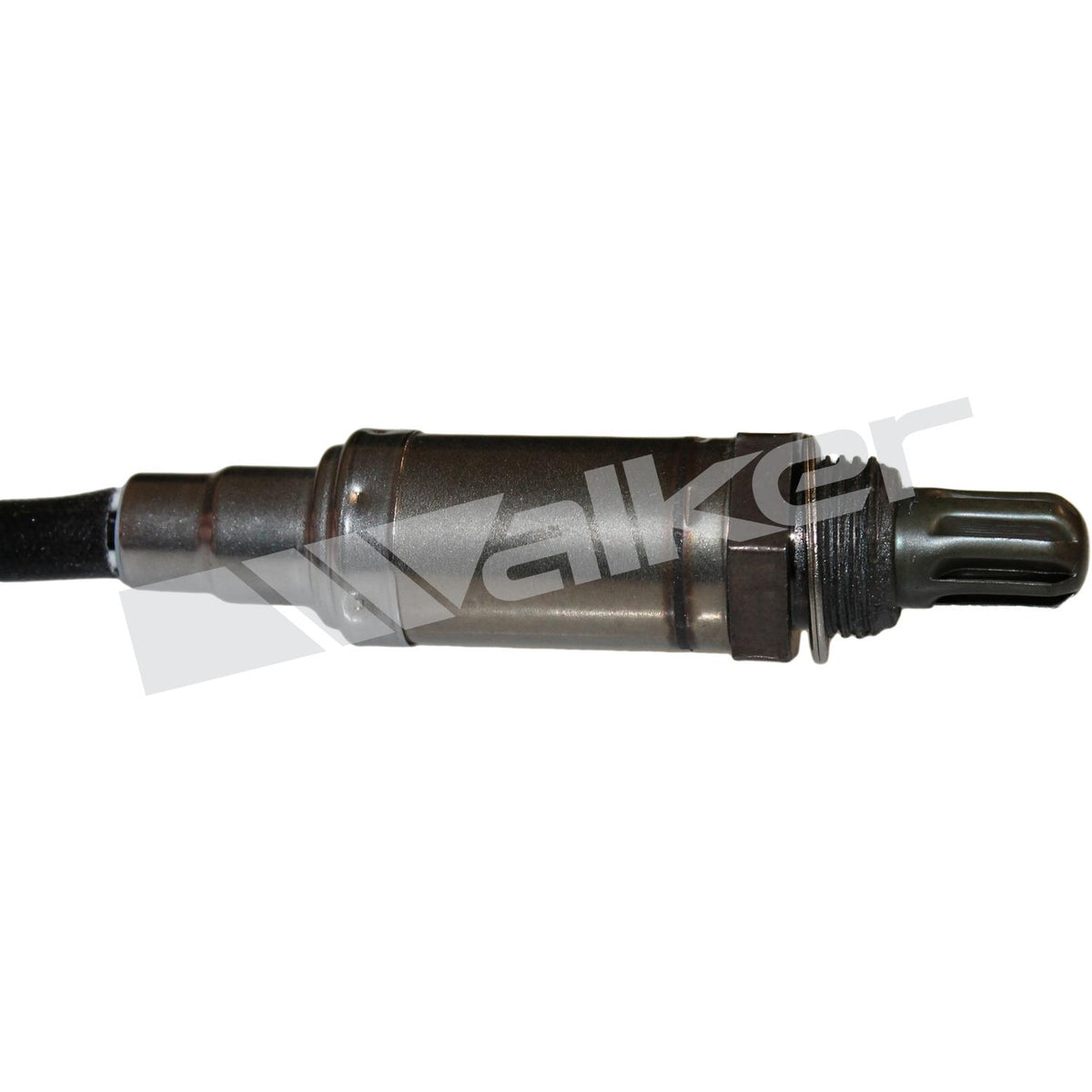 Walker Products Oxygen Sensor - 350-34004