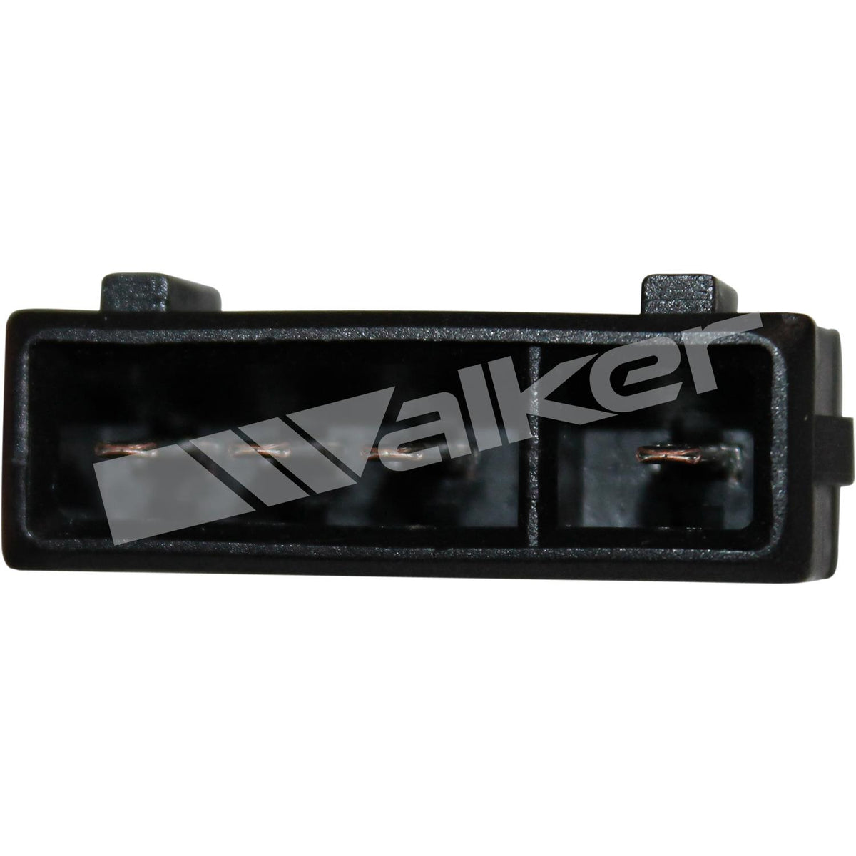 Walker Products Oxygen Sensor - 350-34004