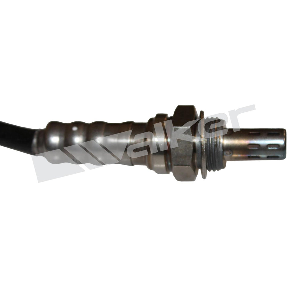 Walker Products Oxygen Sensor - 350-34007