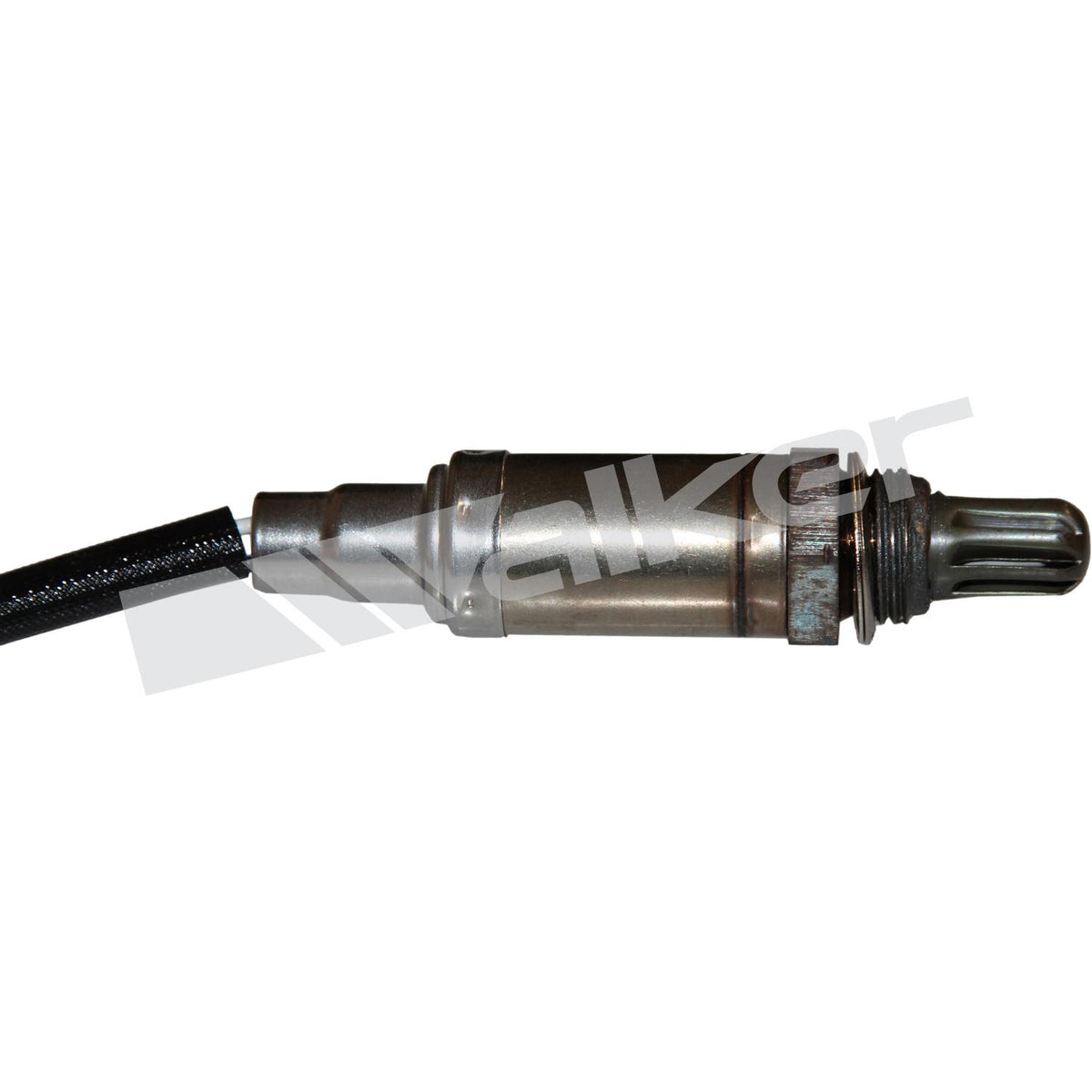Walker Products Oxygen Sensor - 350-34010