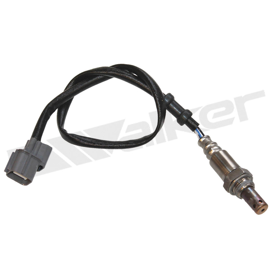 Walker Products Oxygen Sensor - 350-34012