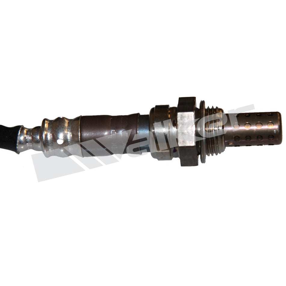 Walker Products Oxygen Sensor - 350-34012