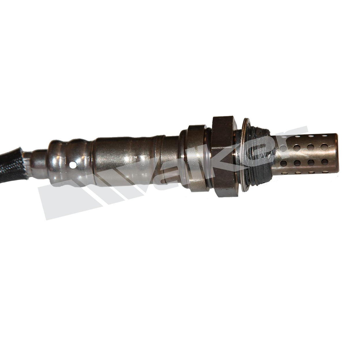 Walker Products Oxygen Sensor - 350-34018