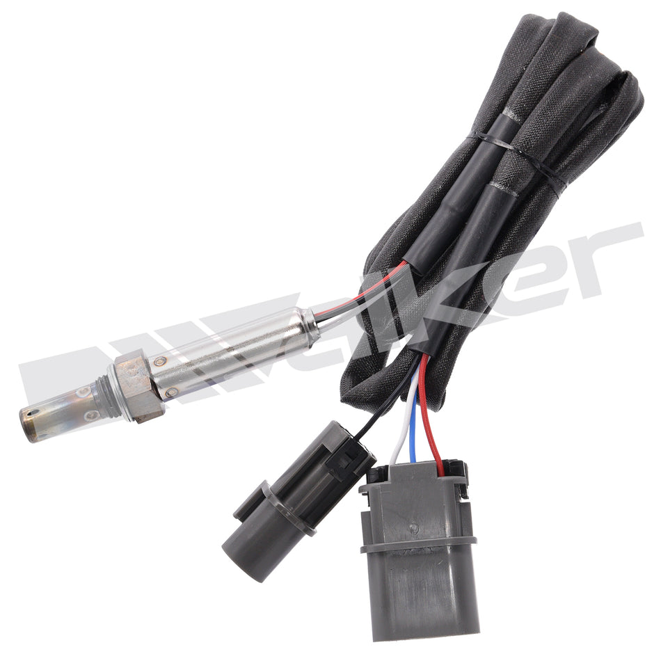 Walker Products Oxygen Sensor - 350-34031