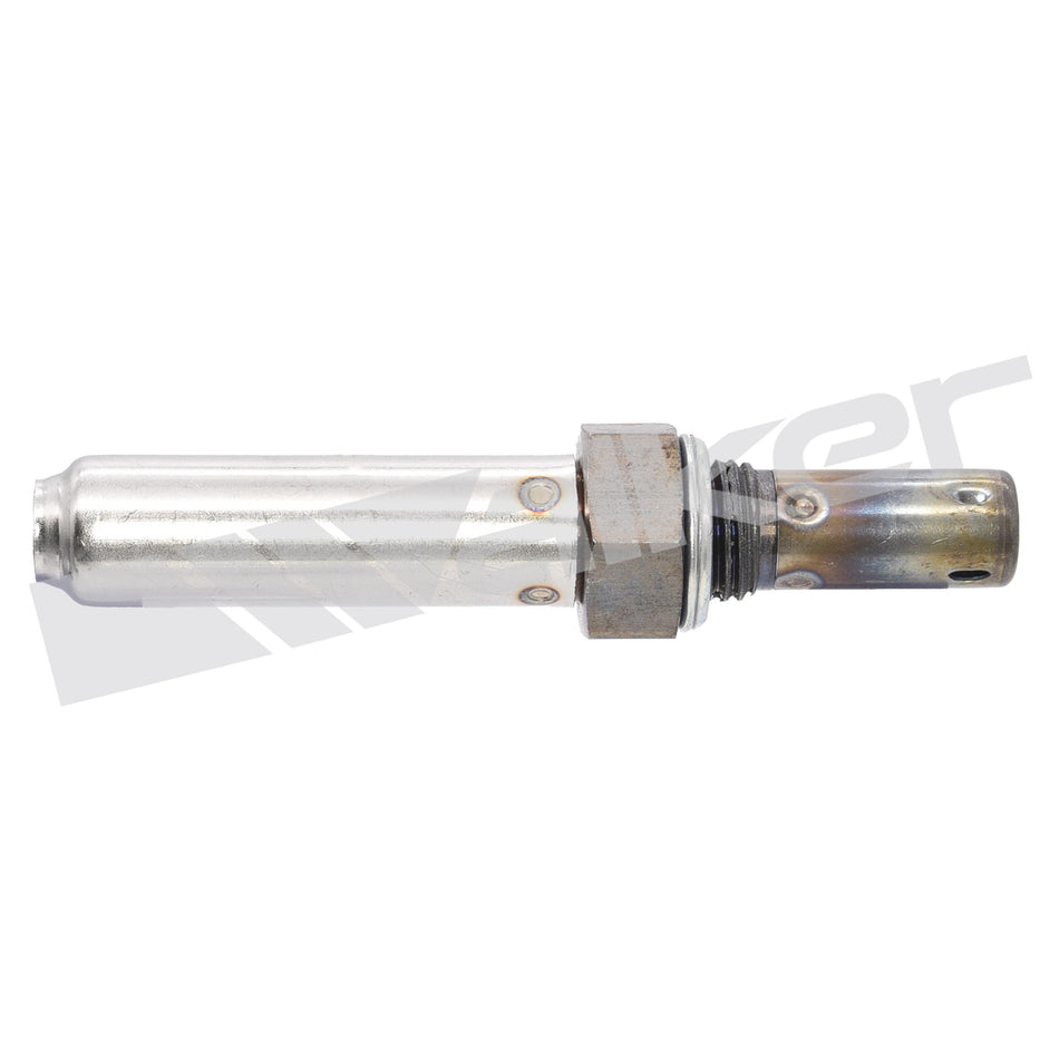 Walker Products Oxygen Sensor - 350-34031