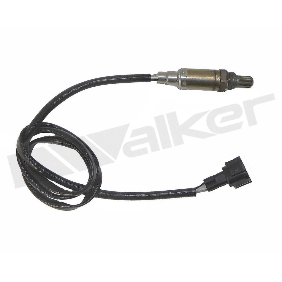 Walker Products Oxygen Sensor - 350-34032