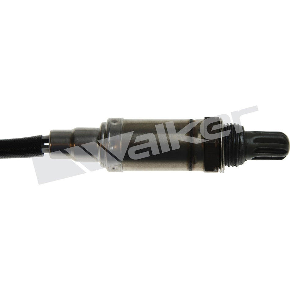 Walker Products Oxygen Sensor - 350-34032