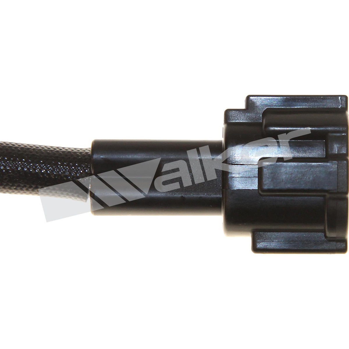 Walker Products Oxygen Sensor - 350-34032