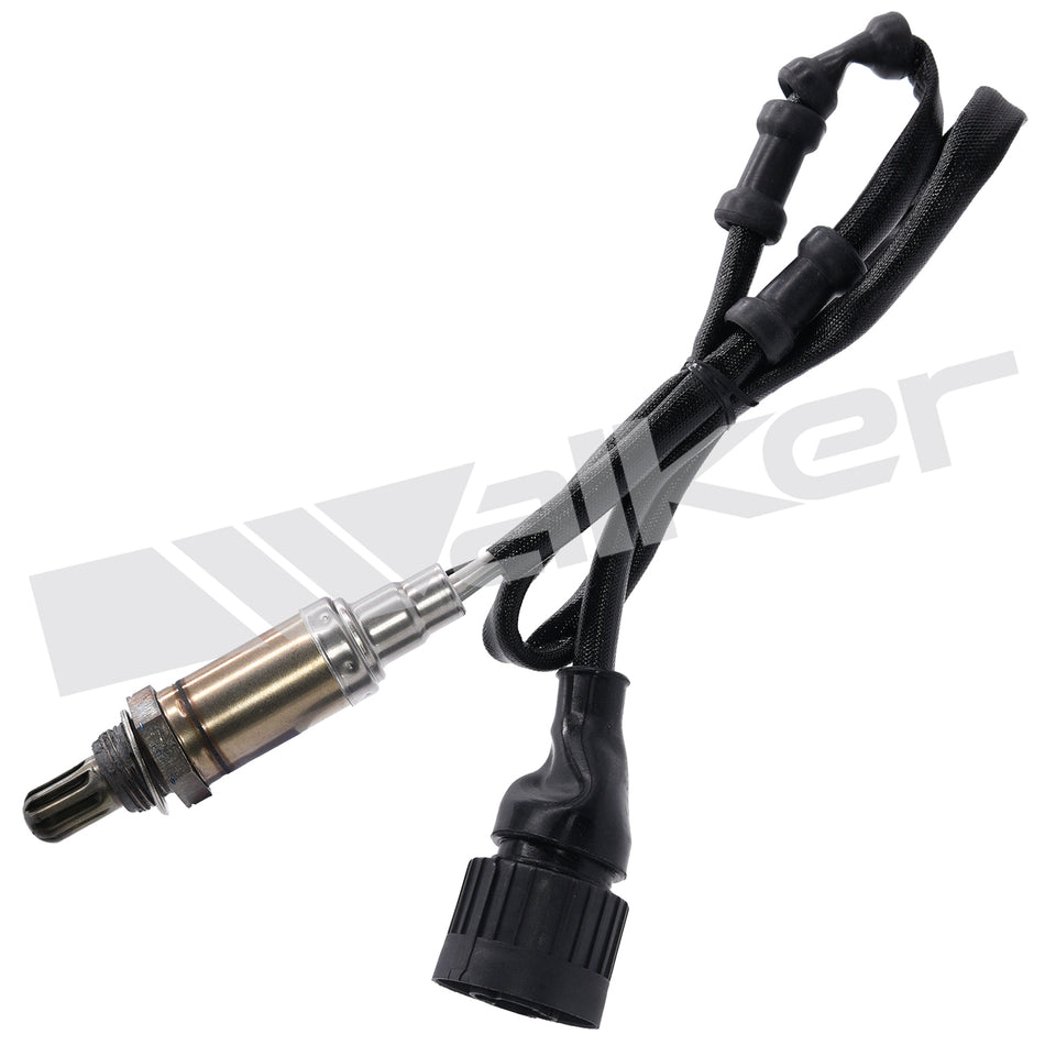 Walker Products Oxygen Sensor - 350-34038