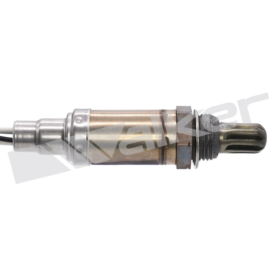 Walker Products Oxygen Sensor - 350-34038