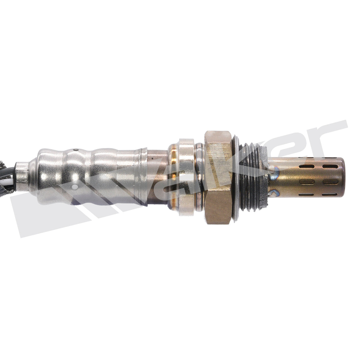 Walker Products Oxygen Sensor - 350-34051
