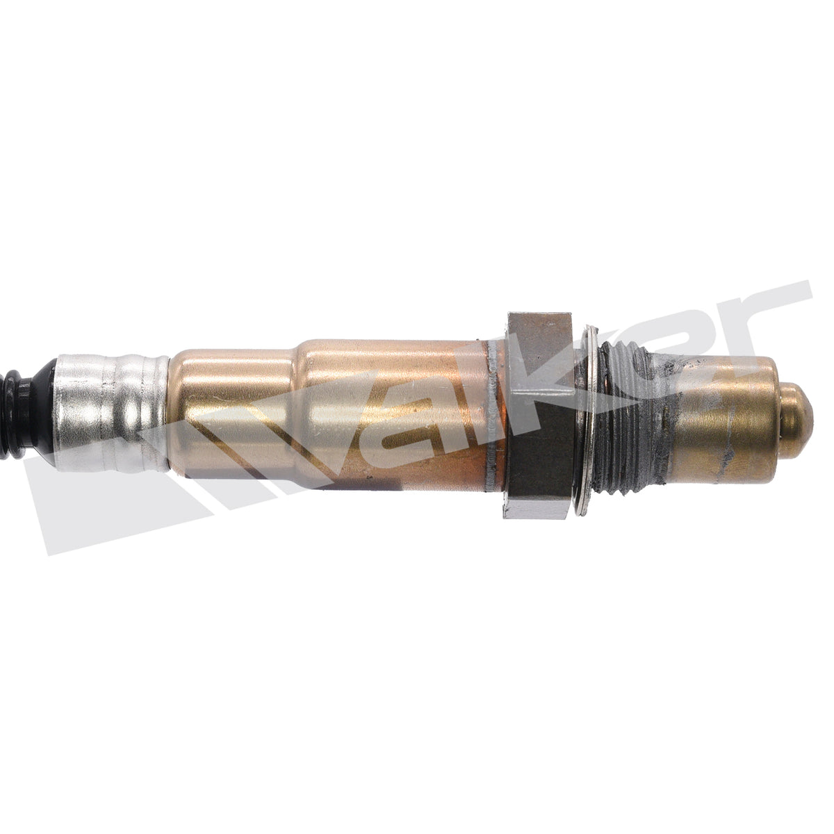 Walker Products Oxygen Sensor - 350-34054
