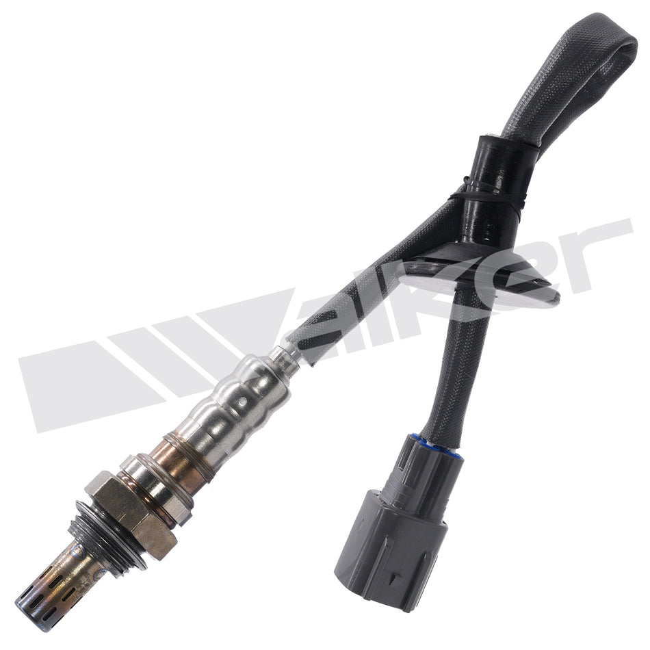 Walker Products Oxygen Sensor - 350-34055