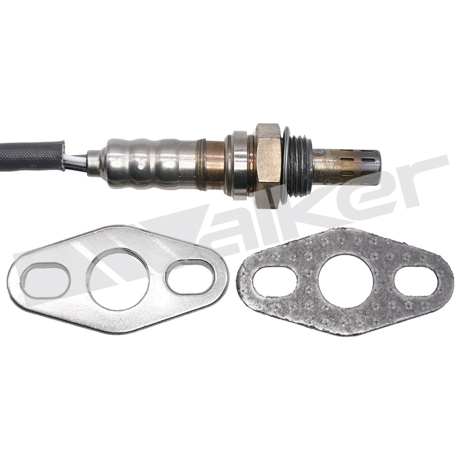 Walker Products Oxygen Sensor - 350-34055