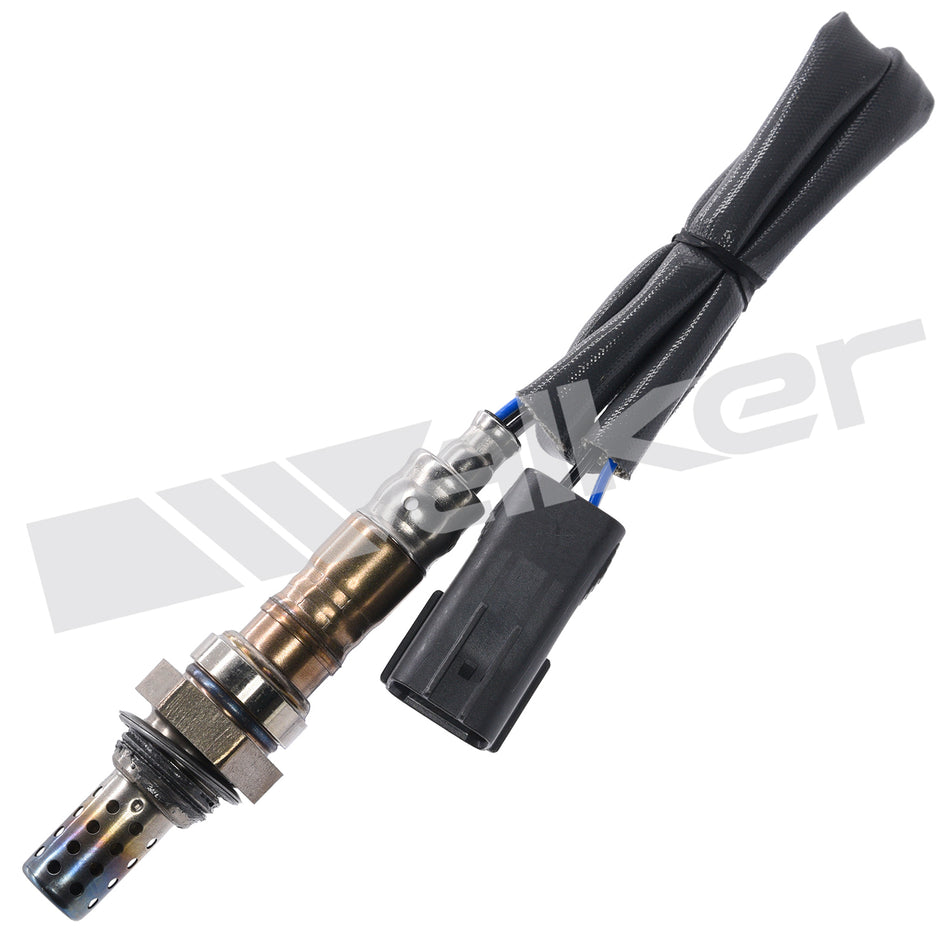 Walker Products Oxygen Sensor - 350-34057