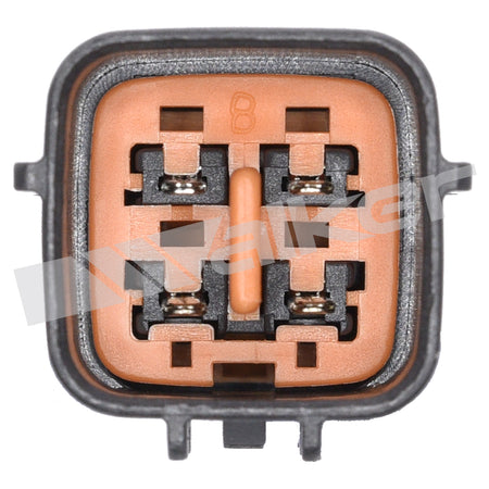 Walker Products Oxygen Sensor - 350-34057