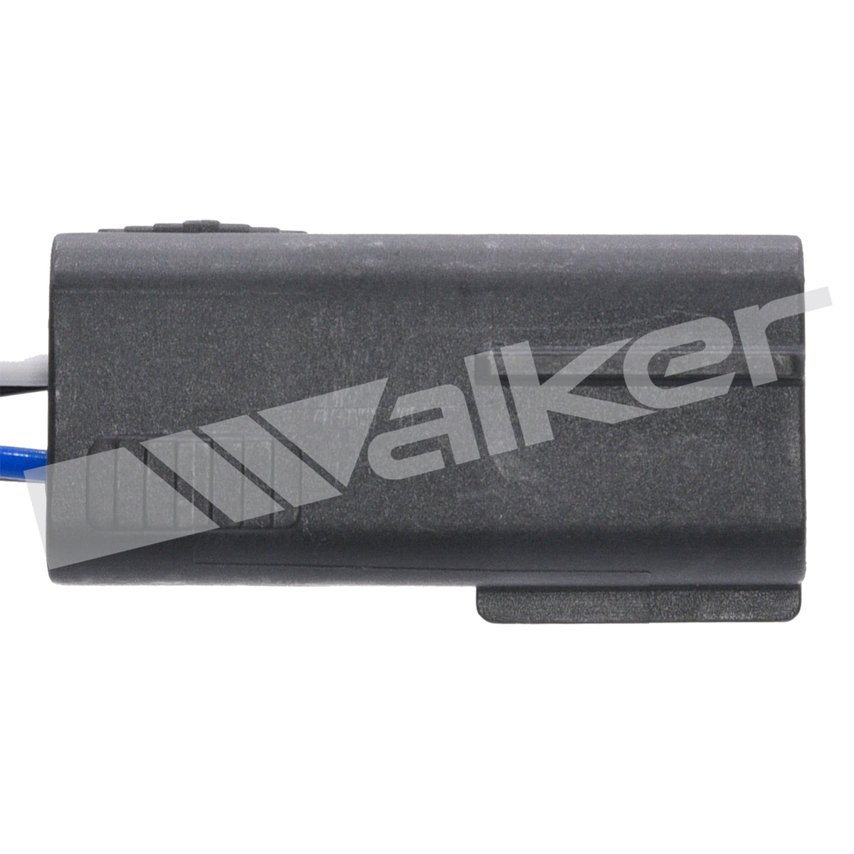 Walker Products Oxygen Sensor - 350-34057