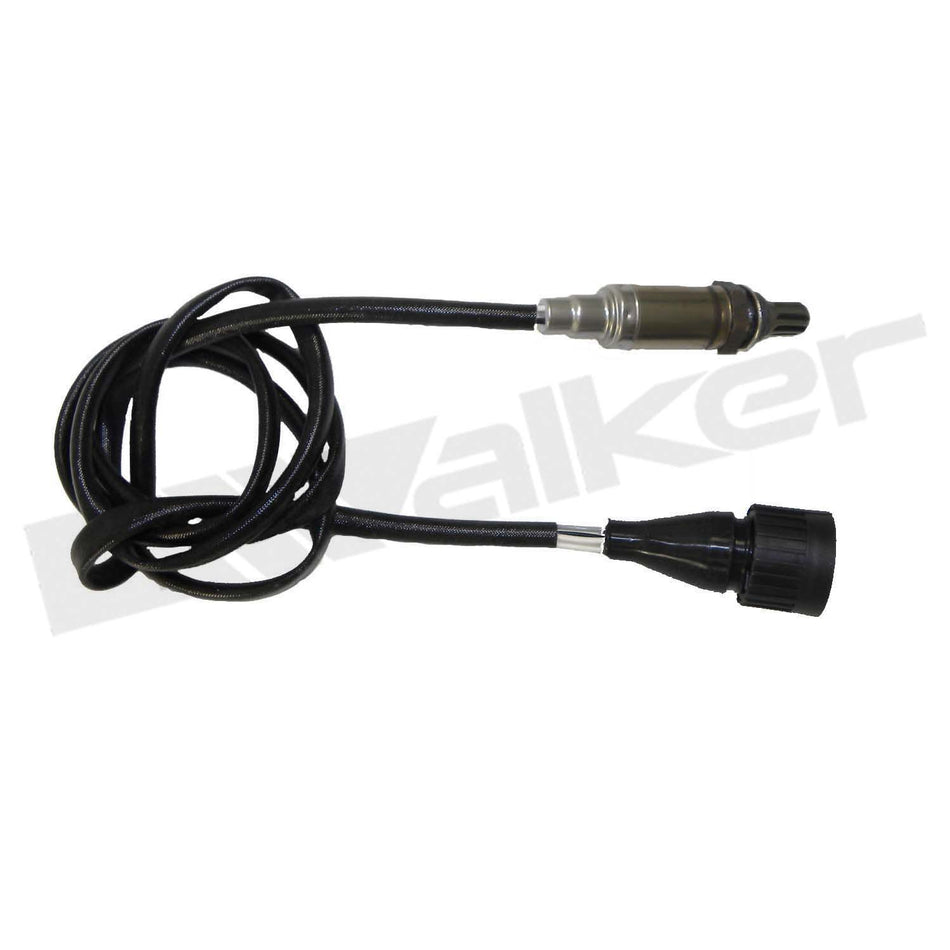 Walker Products Oxygen Sensor - 350-34062