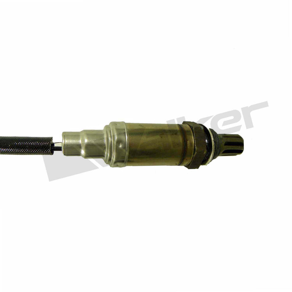 Walker Products Oxygen Sensor - 350-34062