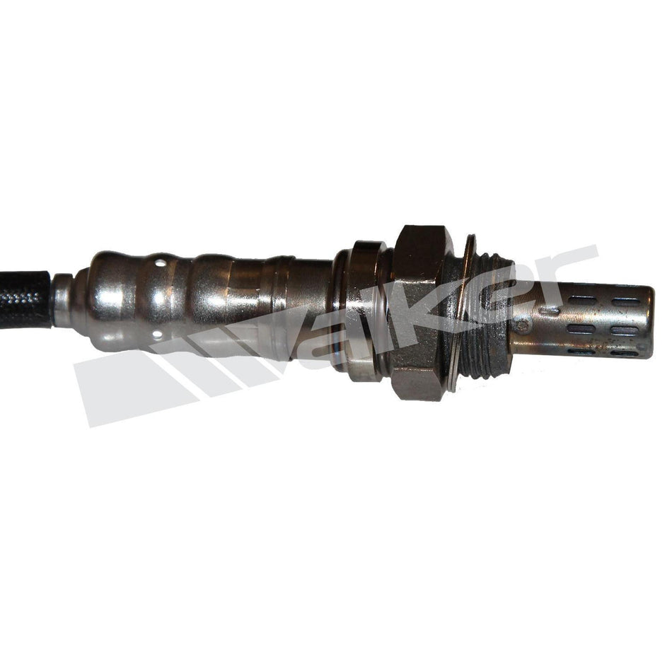 Walker Products Oxygen Sensor - 350-34065