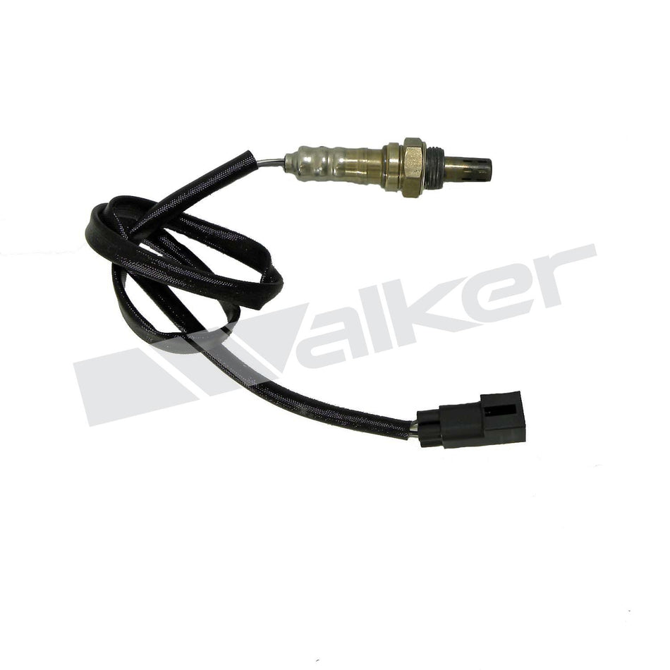 Walker Products Oxygen Sensor - 350-34066