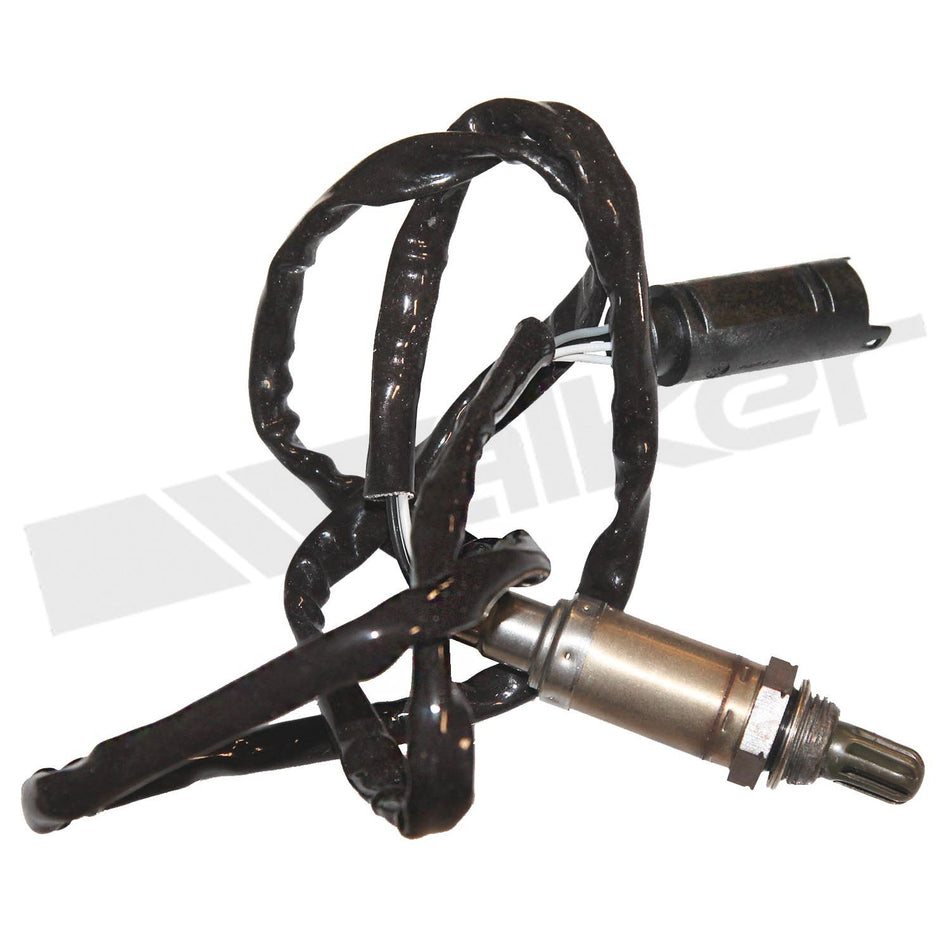 Walker Products Oxygen Sensor - 350-34067