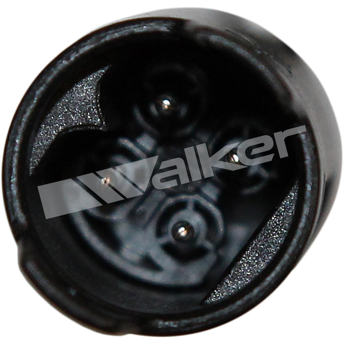 Walker Products Oxygen Sensor - 350-34067