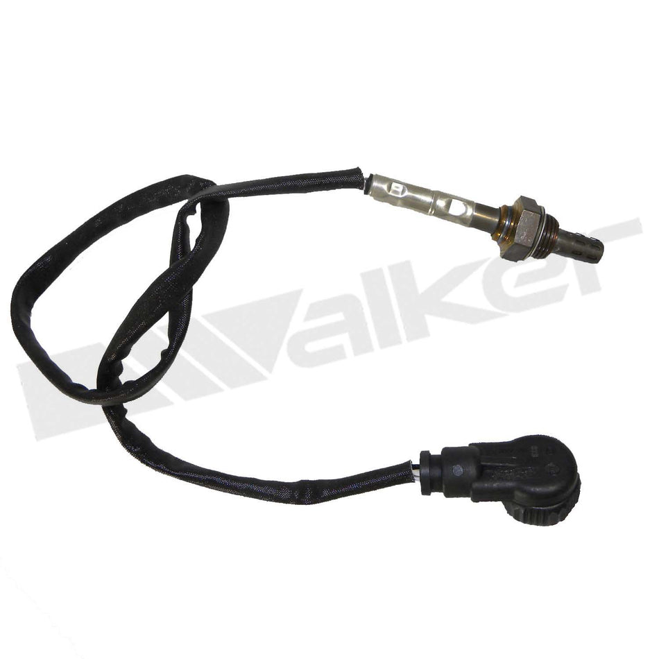 Walker Products Oxygen Sensor - 350-34085