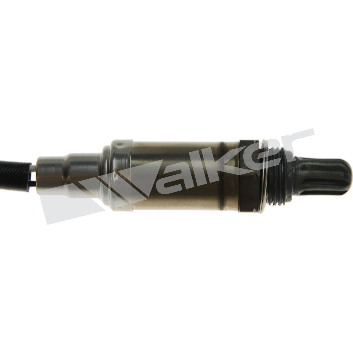 Walker Products Oxygen Sensor - 350-34085