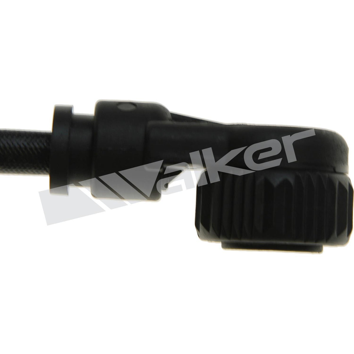 Walker Products Oxygen Sensor - 350-34085