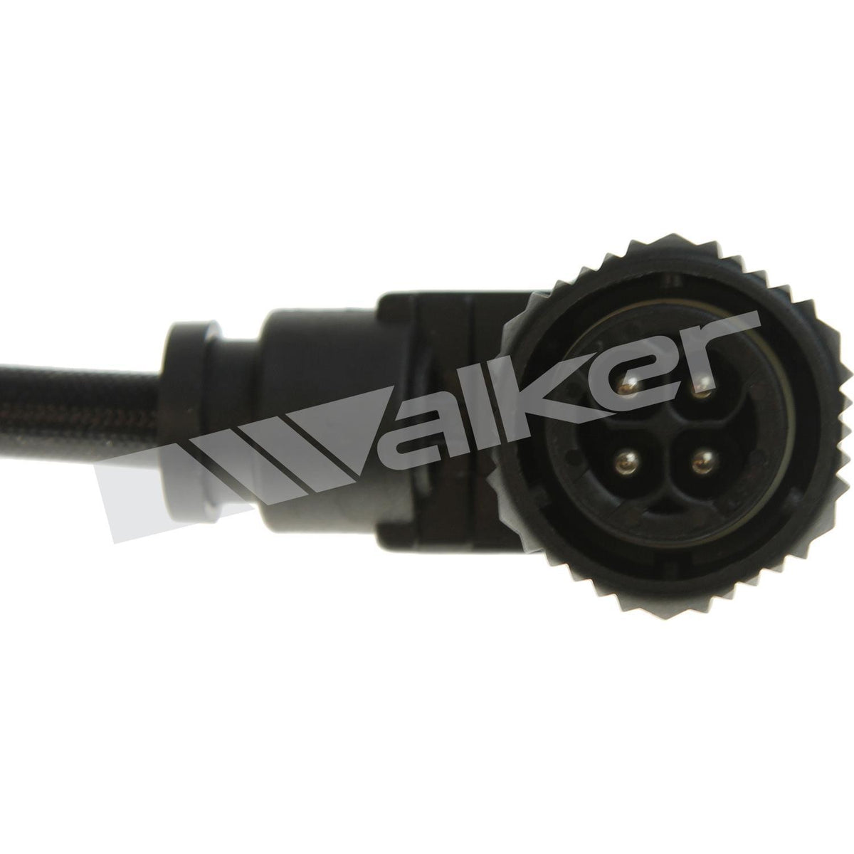 Walker Products Oxygen Sensor - 350-34085