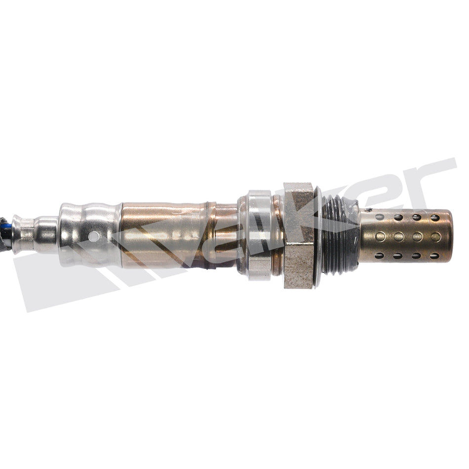 Walker Products Oxygen Sensor - 350-34086