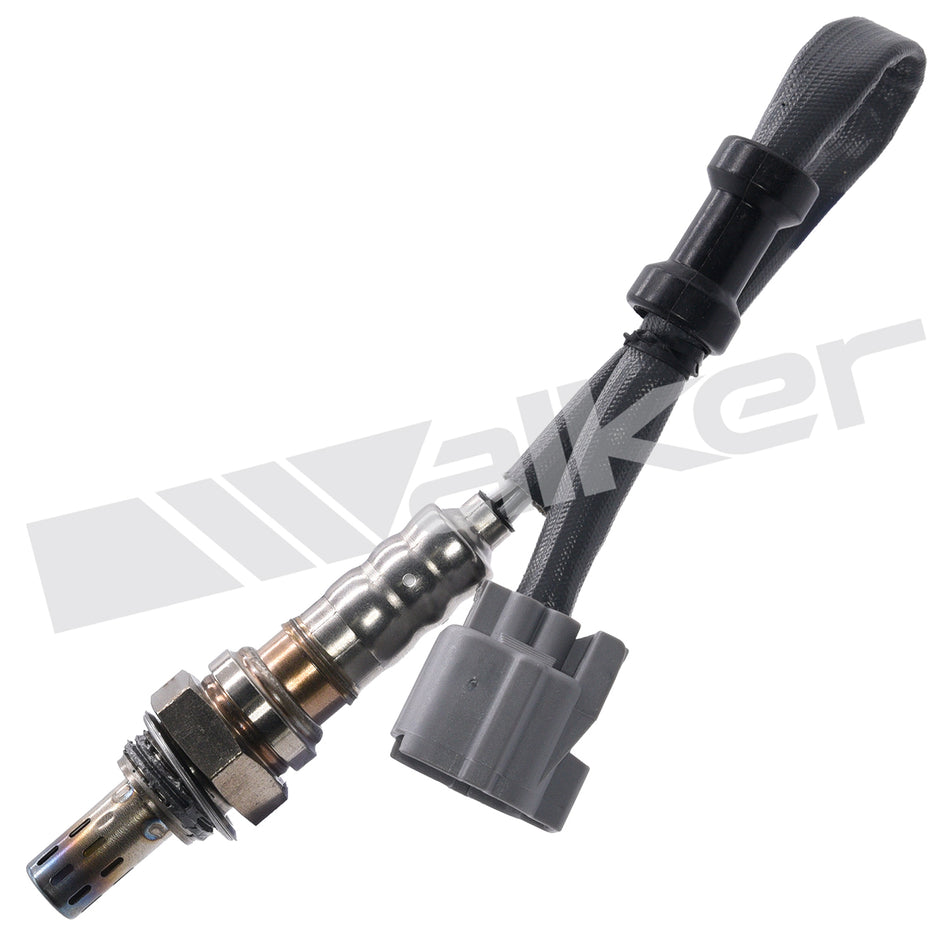 Walker Products Oxygen Sensor - 350-34088
