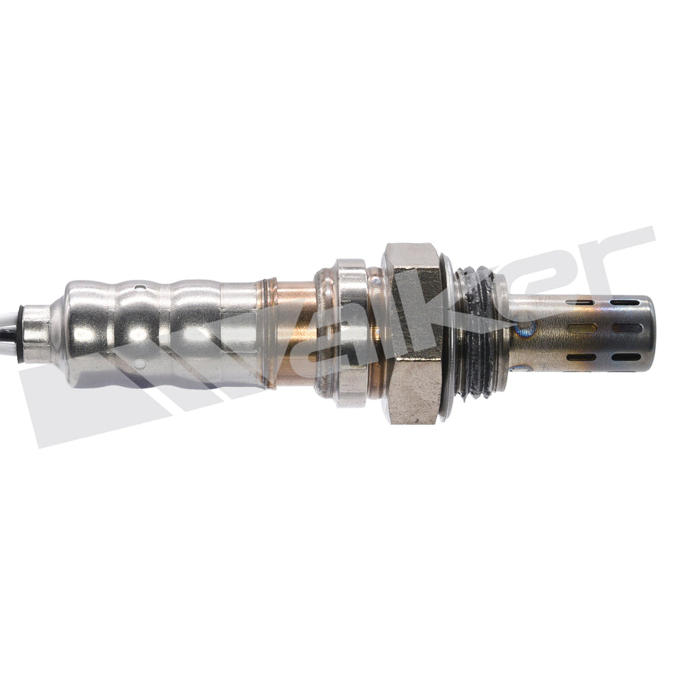Walker Products Oxygen Sensor - 350-34088