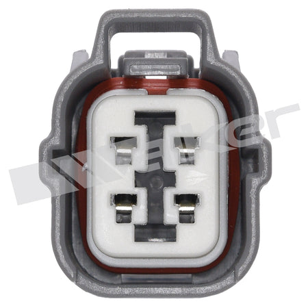 Walker Products Oxygen Sensor - 350-34088