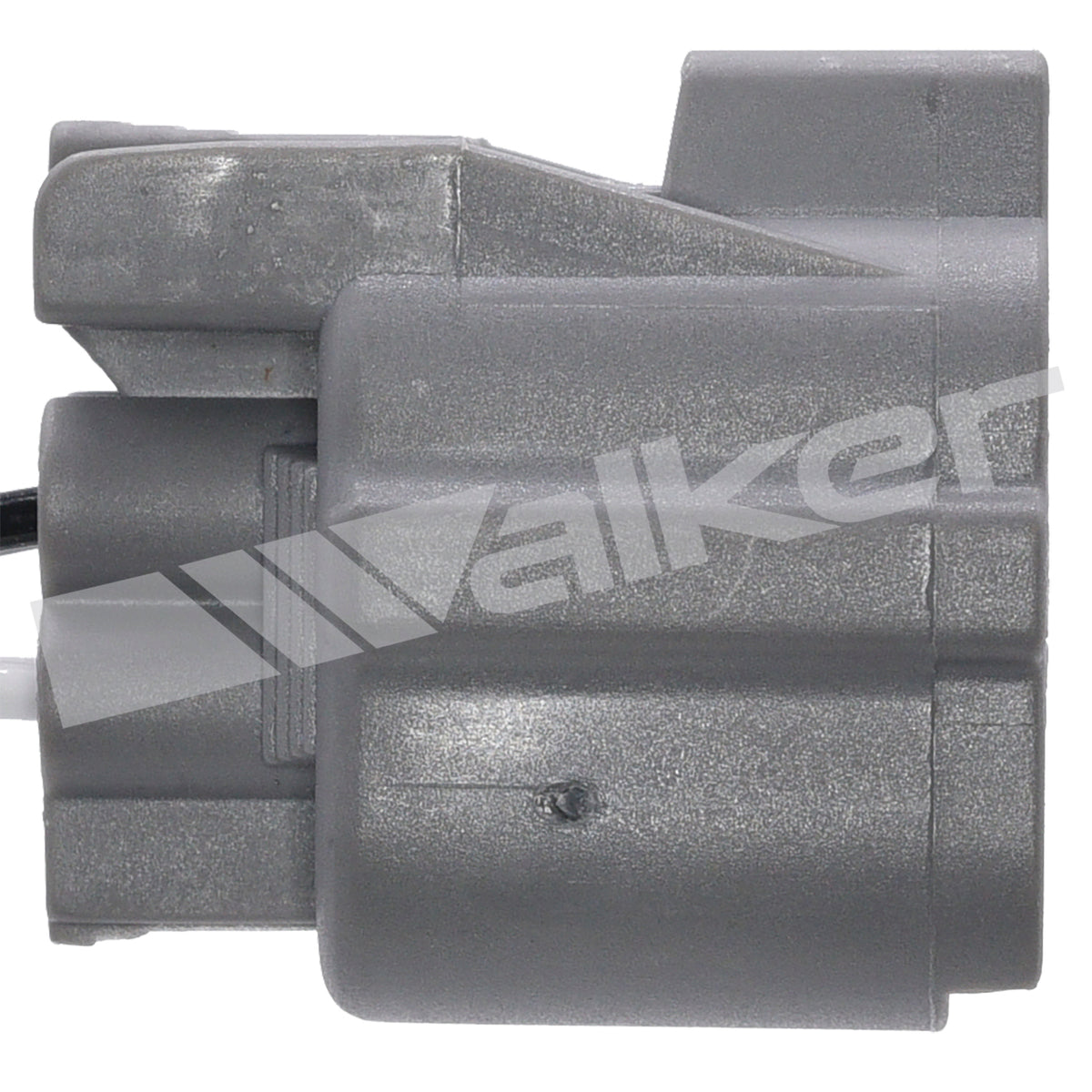 Walker Products Oxygen Sensor - 350-34088