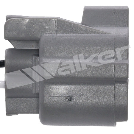 Walker Products Oxygen Sensor - 350-34088