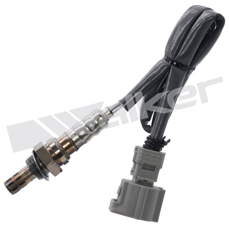 Walker Products Oxygen Sensor - 350-34093