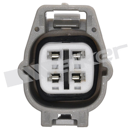 Walker Products Oxygen Sensor - 350-34093