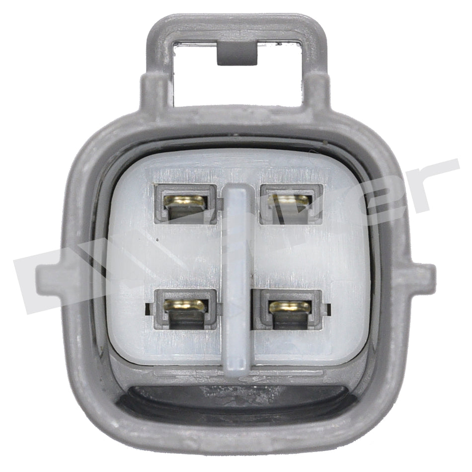Walker Products Oxygen Sensor - 350-341005