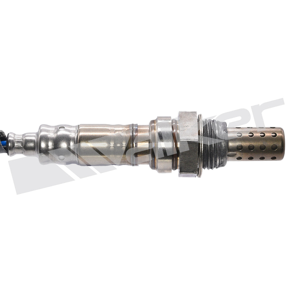Walker Products Oxygen Sensor - 350-341008