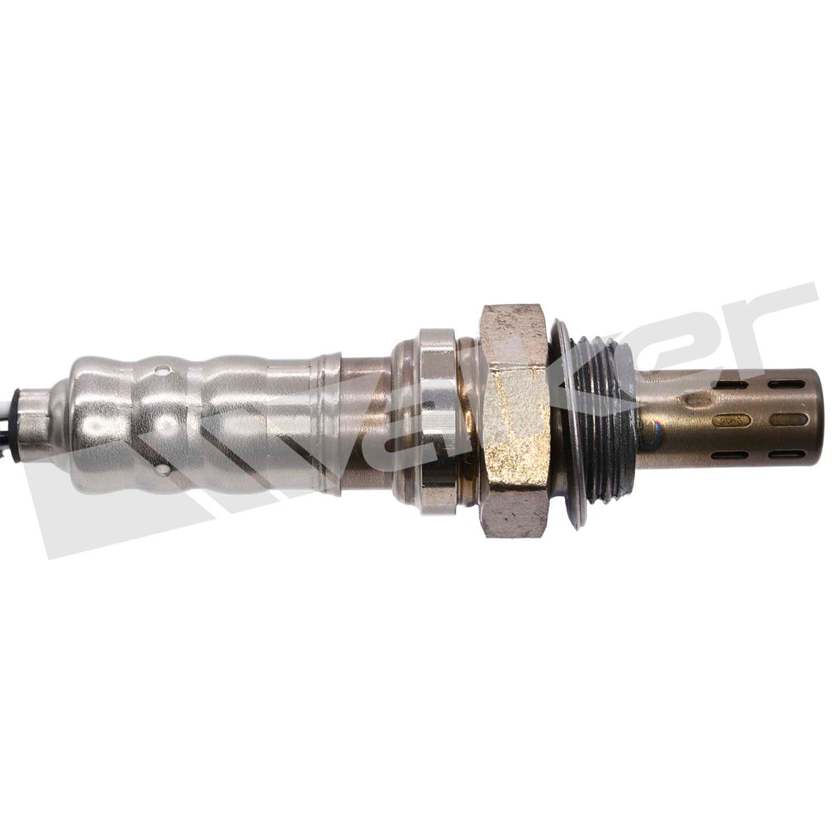 Walker Products Oxygen Sensor - 350-341009